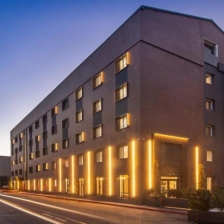 Campeador Inn Cluj-Napoca Exterior photo
